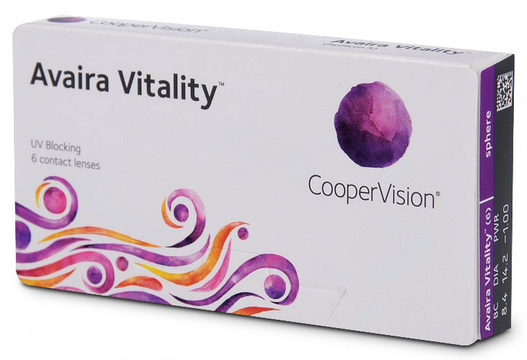 avaira-vitality-by-coopervision-buy-at-ehsan-optics-in-bahrain